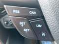 Ford Kuga ST-Line leder navi 4x4 25000km pdc cruise LED Bleu - thumbnail 17