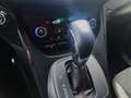 Ford Kuga ST-Line leder navi 4x4 25000km pdc cruise LED Bleu - thumbnail 16