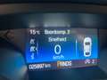 Ford Kuga ST-Line leder navi 4x4 25000km pdc cruise LED Blauw - thumbnail 14
