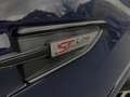 Ford Kuga ST-Line leder navi 4x4 25000km pdc cruise LED Blauw - thumbnail 8