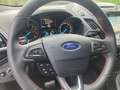 Ford Kuga ST-Line leder navi 4x4 25000km pdc cruise LED Blauw - thumbnail 13