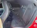 Mercedes-Benz CLA 200 Shooting Brake AMG- Iine*Finanzierung* Rouge - thumbnail 12