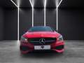 Mercedes-Benz CLA 200 Shooting Brake AMG- Iine*Finanzierung* Rouge - thumbnail 8