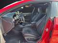 Mercedes-Benz CLA 200 Shooting Brake AMG- Iine*Finanzierung* Rouge - thumbnail 10