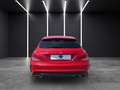Mercedes-Benz CLA 200 Shooting Brake AMG- Iine*Finanzierung* Rouge - thumbnail 4