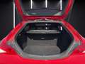 Mercedes-Benz CLA 200 Shooting Brake AMG- Iine*Finanzierung* Rouge - thumbnail 15