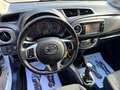 Toyota Yaris Yaris 5p 1.0 Lounge s/CL GARANZIA 1 ANNO Blanco - thumbnail 6