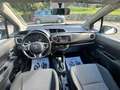 Toyota Yaris Yaris 5p 1.0 Lounge s/CL GARANZIA 1 ANNO Blanco - thumbnail 5