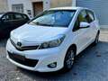 Toyota Yaris Yaris 5p 1.0 Lounge s/CL GARANZIA 1 ANNO Blanco - thumbnail 1