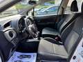 Toyota Yaris Yaris 5p 1.0 Lounge s/CL GARANZIA 1 ANNO Blanco - thumbnail 7