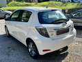 Toyota Yaris Yaris 5p 1.0 Lounge s/CL GARANZIA 1 ANNO Blanco - thumbnail 3