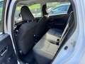 Toyota Yaris Yaris 5p 1.0 Lounge s/CL GARANZIA 1 ANNO Blanco - thumbnail 9