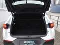Opel Grandland Hybrid Ultimate Weiß - thumbnail 4