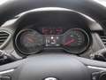 Opel Grandland Hybrid Ultimate Weiß - thumbnail 10
