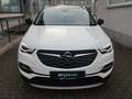Opel Grandland Hybrid Ultimate Weiß - thumbnail 3