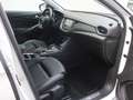 Opel Grandland Hybrid Ultimate Weiß - thumbnail 7