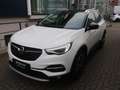 Opel Grandland Hybrid Ultimate Weiß - thumbnail 2
