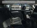 Audi Q5 50 TFSI e quattro S tronic advanced Schwarz - thumbnail 14