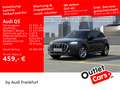 Audi Q5 50 TFSI e quattro S tronic advanced Schwarz - thumbnail 1