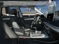 Audi Q5 50 TFSI e quattro S tronic advanced Schwarz - thumbnail 12