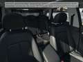 Audi Q5 50 TFSI e quattro S tronic advanced Schwarz - thumbnail 13