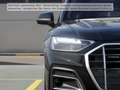 Audi Q5 50 TFSI e quattro S tronic advanced Schwarz - thumbnail 8