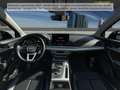 Audi Q5 50 TFSI e quattro S tronic advanced Schwarz - thumbnail 11