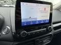 Ford EcoSport ST-Line Grau - thumbnail 17