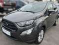 Ford EcoSport ST-Line Grau - thumbnail 2