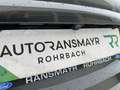Ford EcoSport ST-Line Grau - thumbnail 6