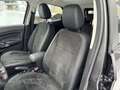 Ford EcoSport ST-Line Grau - thumbnail 10
