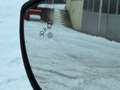 Ford EcoSport ST-Line Grau - thumbnail 22