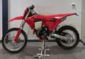 Gas Gas EC 350F - thumbnail 1