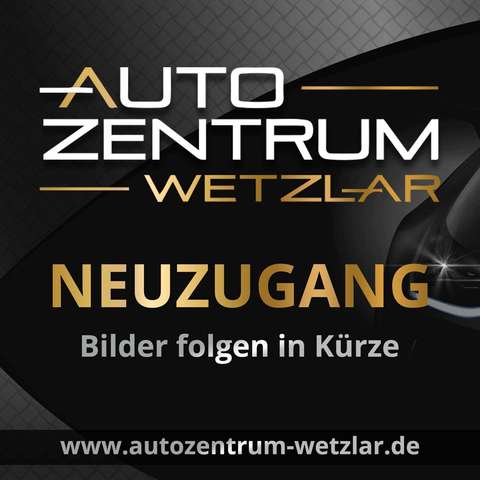 Imagine Land Rover Range Rover Sport S Hybrid P460e PHEV Meridian LED Pano 360°