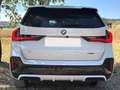 BMW iX1 eDrive20 Blanco - thumbnail 4