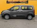 Citroen Berlingo M BLUEHDI 100CH S\u0026S FEEL Gris - thumbnail 19