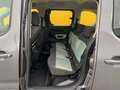 Citroen Berlingo M BLUEHDI 100CH S\u0026S FEEL Grigio - thumbnail 15