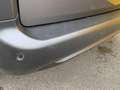 Citroen Berlingo M BLUEHDI 100CH S\u0026S FEEL Gris - thumbnail 20