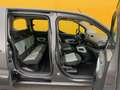 Citroen Berlingo M BLUEHDI 100CH S\u0026S FEEL Grigio - thumbnail 4