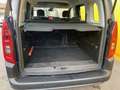 Citroen Berlingo M BLUEHDI 100CH S\u0026S FEEL Gris - thumbnail 17