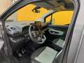 Citroen Berlingo M BLUEHDI 100CH S\u0026S FEEL Grigio - thumbnail 14