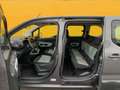 Citroen Berlingo M BLUEHDI 100CH S\u0026S FEEL Gris - thumbnail 16