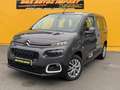 Citroen Berlingo M BLUEHDI 100CH S\u0026S FEEL Grigio - thumbnail 1