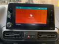 Citroen Berlingo M BLUEHDI 100CH S\u0026S FEEL Grigio - thumbnail 7