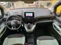 Citroen Berlingo M BLUEHDI 100CH S\u0026S FEEL Gris - thumbnail 18