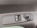 Citroen Berlingo M BLUEHDI 100CH S\u0026S FEEL Grigio - thumbnail 11