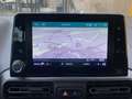 Citroen Berlingo M BLUEHDI 100CH S\u0026S FEEL Grigio - thumbnail 6