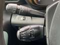 Citroen Berlingo M BLUEHDI 100CH S\u0026S FEEL Grigio - thumbnail 9
