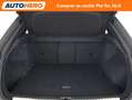 Audi Q3 35 TFSI S line Gris - thumbnail 18