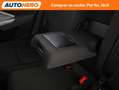 Audi Q3 35 TFSI S line Gris - thumbnail 38